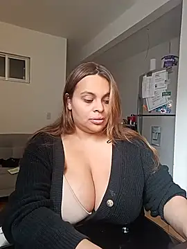 Alex flair online show from 13, 5, 2026