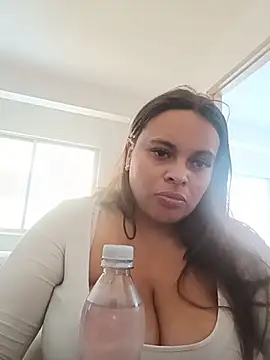 Alex flair online show from 22, 10, 2025