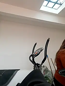 Alex flair online show from 10, 3, 2026