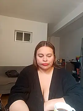 Alex flair online show from 13, 3, 2026