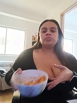 Alex flair online show from 5, 11, 2025