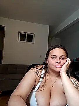 Alex flair online show from 23, 4, 2026