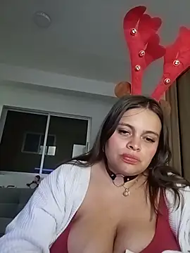 Alex flair online show from 19, 12, 2025