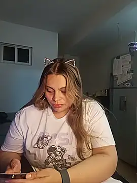 Alex flair online show from 16, 5, 2026