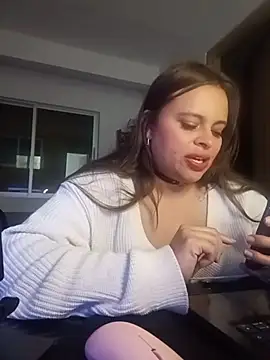 Alex flair online show from 20, 11, 2025