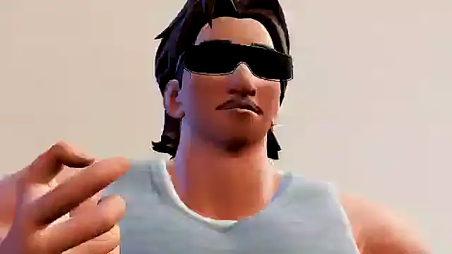 hungandtatted666 online show from 2, 2, 2026