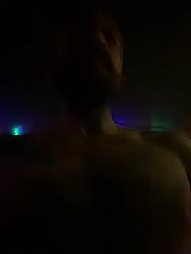 hungandtatted666 online show from 23, 3, 2026