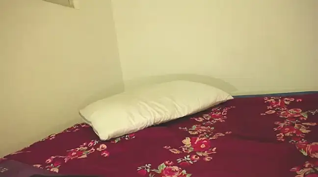 Yuya mbb online show from 4, 12, 2024