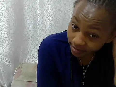 tinabestdoll online show from 29, 10, 2025