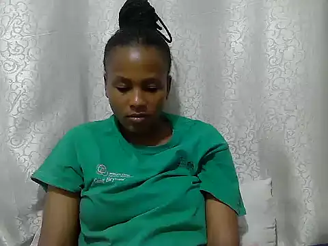 tinabestdoll online show from 28, 11, 2025