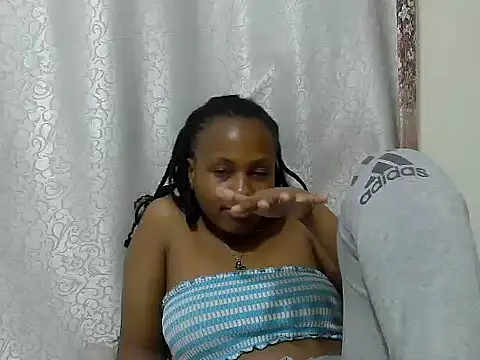 tinabestdoll online show from 1, 10, 2025