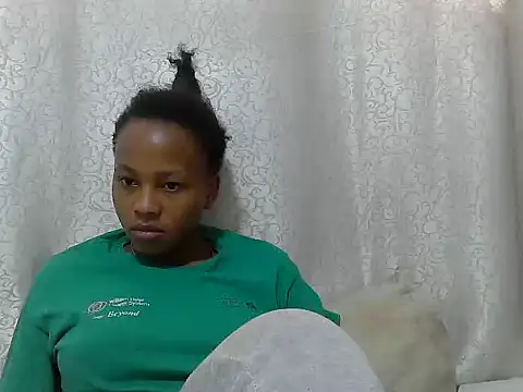 tinabestdoll online show from 9, 11, 2025