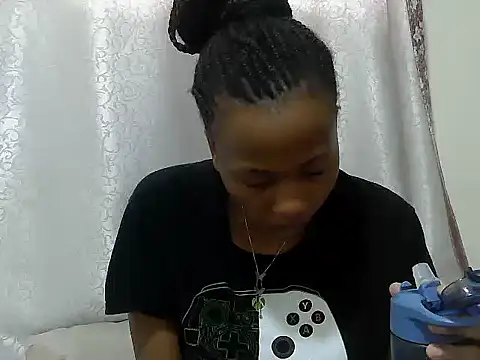 tinabestdoll online show from 10, 10, 2025