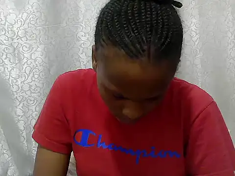 tinabestdoll online show from 26, 11, 2025