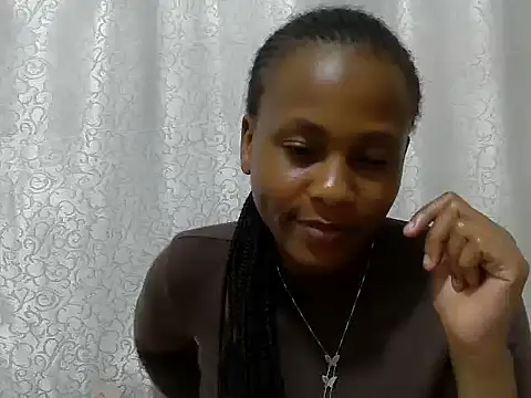 tinabestdoll online show from 30, 10, 2025