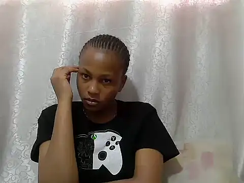 tinabestdoll online show from 18, 10, 2025