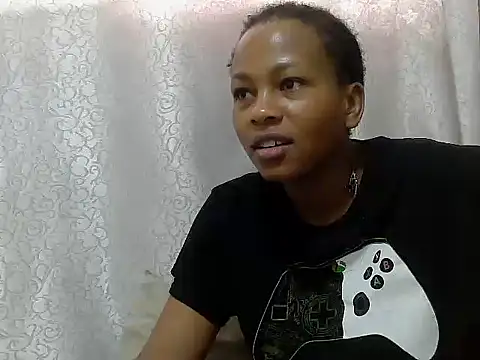 tinabestdoll online show from 17, 9, 2025