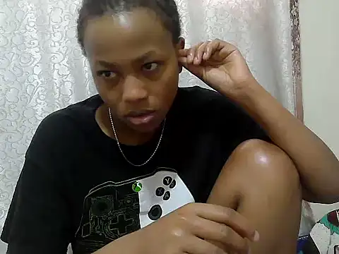 tinabestdoll online show from 15, 9, 2025