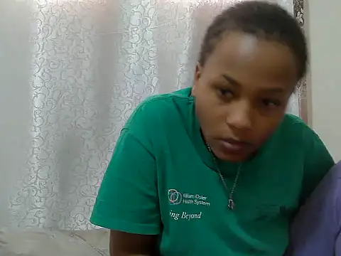 tinabestdoll online show from 10, 9, 2025