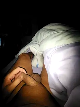 theclubist111 online show from 29, 11, 2025