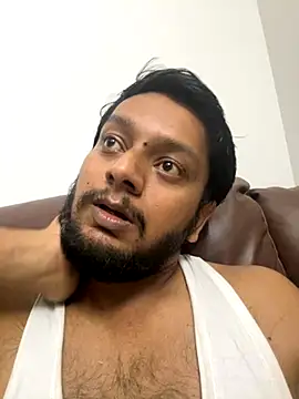 indianhotche online show from 24, 10, 2025