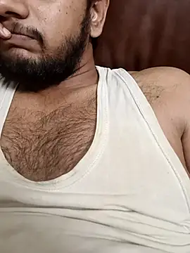 indianhotche online show from 30, 10, 2025