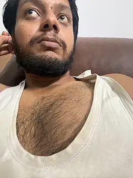 indianhotche online show from 31, 10, 2025