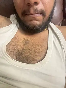 indianhotche online show from 5, 2, 2026