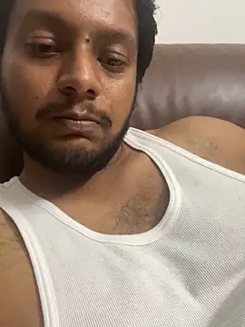 indianhotche online show from 15, 11, 2025