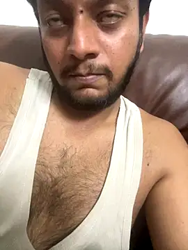 indianhotche online show from 18, 12, 2025