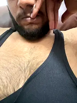 indianhotche online show from 5, 11, 2025