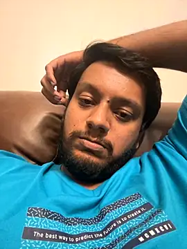 indianhotche online show from 20, 10, 2025