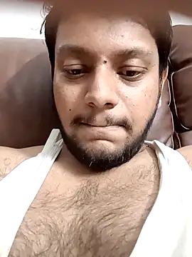 indianhotche online show from 2, 12, 2025