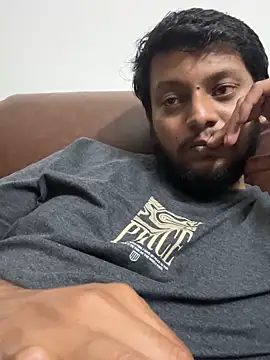 indianhotche online show from 6, 11, 2025