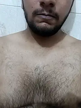 indianhotche online show from 29, 11, 2025