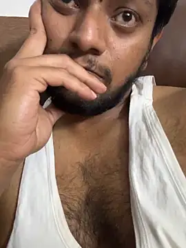 indianhotche online show from 19, 12, 2025