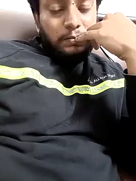 indianhotche online show from 7, 11, 2025