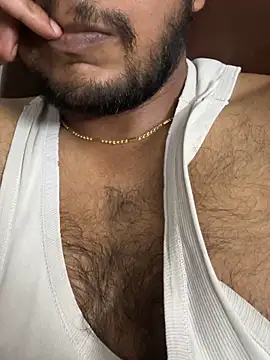 indianhotche online show from 9, 3, 2026