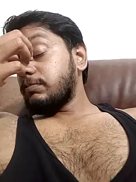 indianhotche online show from 22, 10, 2025