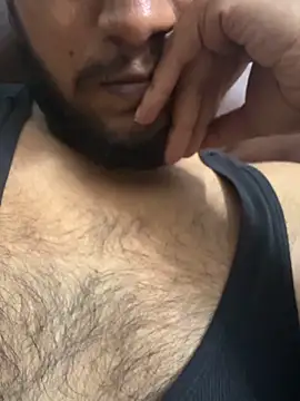 indianhotche online show from 26, 10, 2025