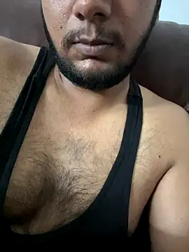 indianhotche online show from 14, 12, 2025