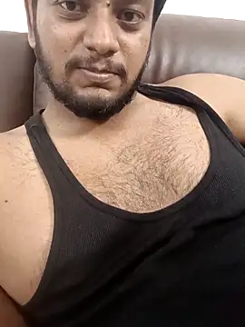 indianhotche online show from 13, 10, 2025