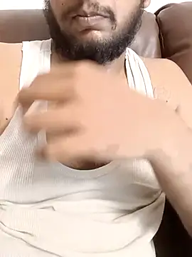 indianhotche online show from 10, 11, 2025