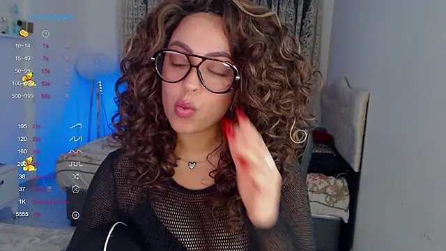  Just a queen 3 online show from 2, 2, 2026