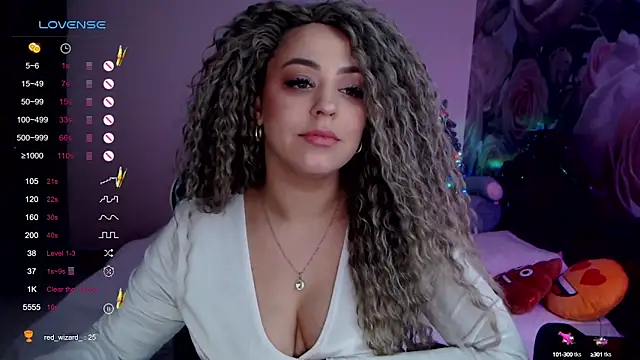  Just a queen 3 online show from 4, 1, 2025