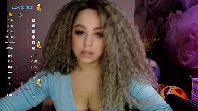  Just a queen 3 online show from 26, 2, 2025