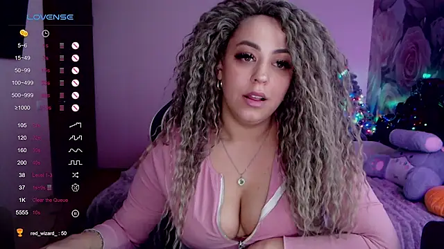  Just a queen 3 online show from 13, 1, 2025