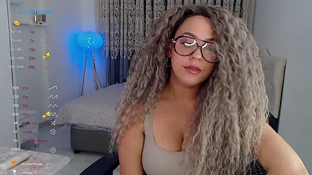  Just a queen 3 online show from 1, 11, 2025