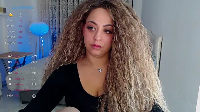  Just a queen 3 online show from 4, 12, 2025