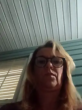 Snapshot of Nextdoor691 chatting on 4, 10, 2025 Nextdoor691 online show from 4, 10, 2025